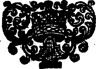 042/042010120000360_0.png