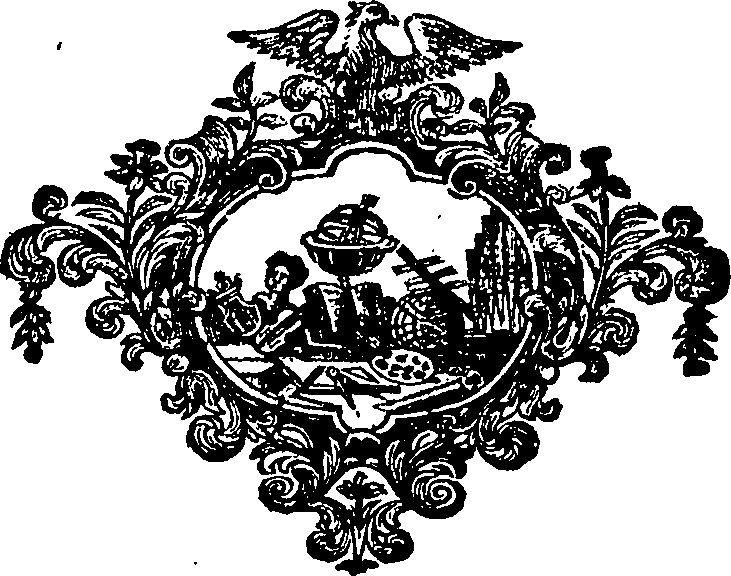 042/042010150000020_0.png