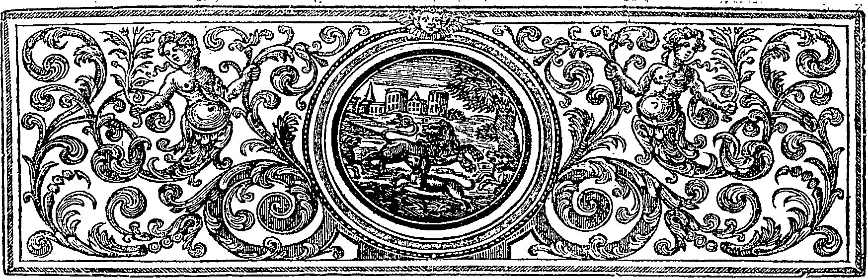 042/042010150000030_1.png