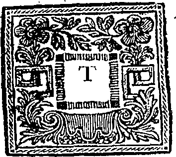 042/042010150000050_0.png