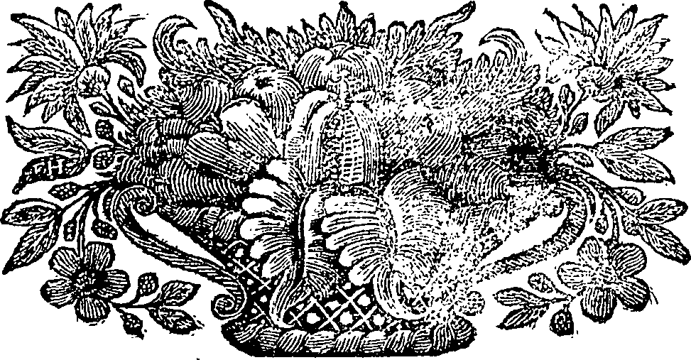 042/042010150001410_0.png