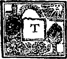 042/042010150001430_0.png