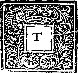 042/042010150001450_0.png