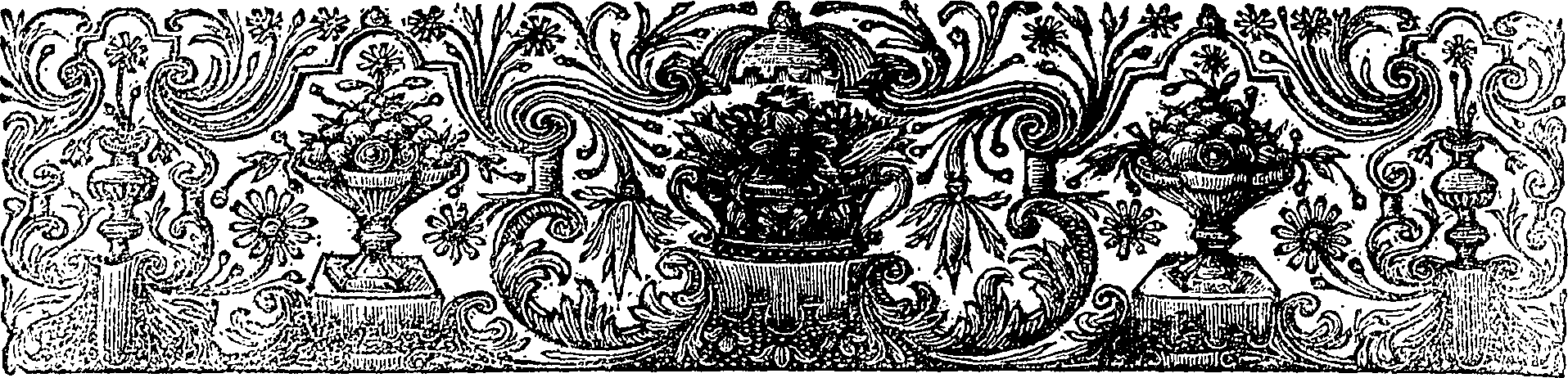042/042010150001450_1.png