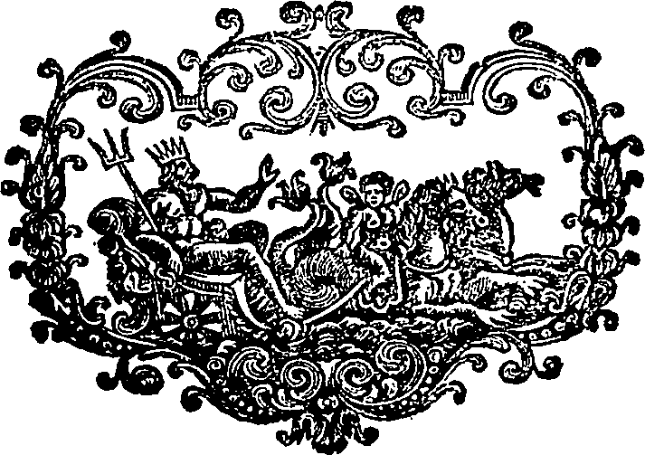 042/042010150002490_0.png