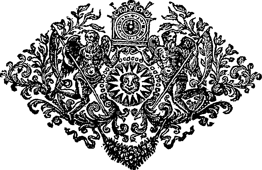 042/042010150002600_0.png
