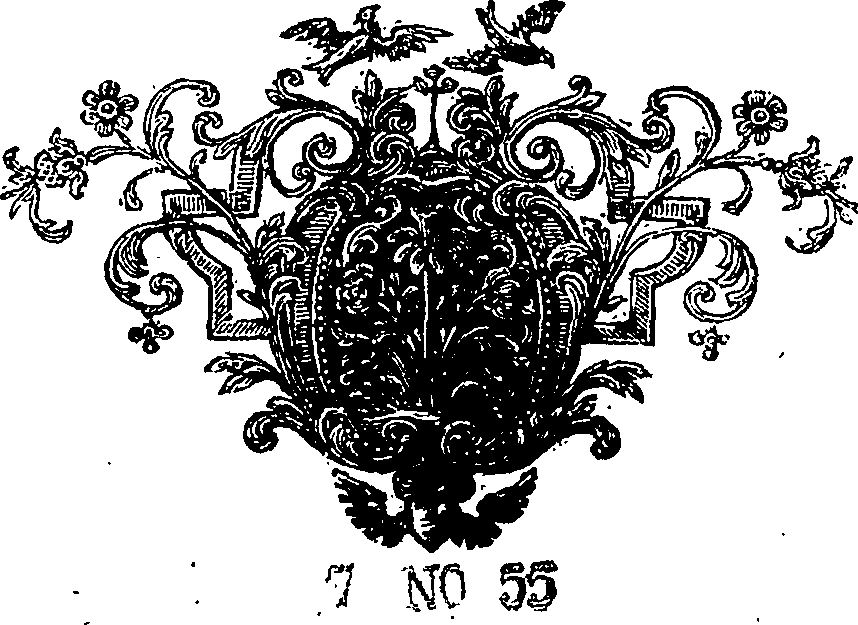 042/042010150003700_0.png