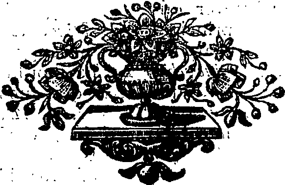 042/042010150004710_0.png