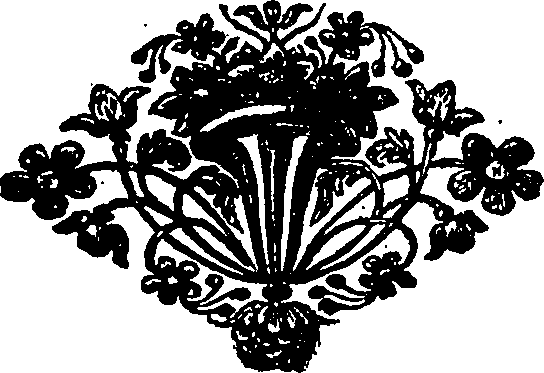 042/042010150004850_0.png