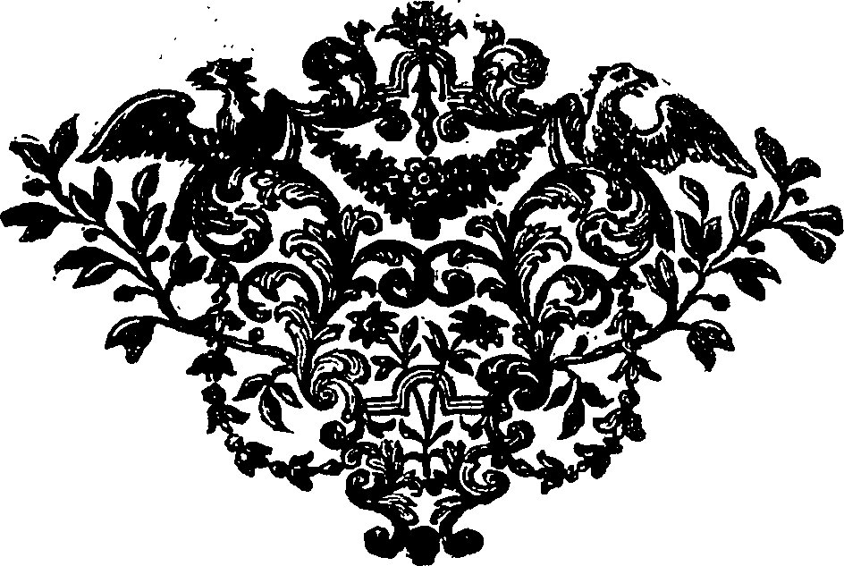 042/042010150004910_0.png