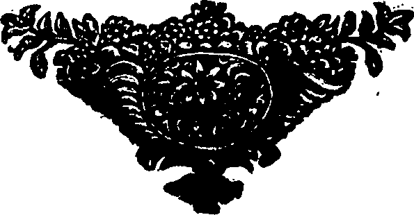 042/042010150004980_0.png