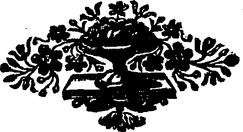042/042010150005040_0.png