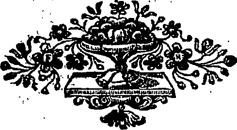 042/042010150005430_0.png