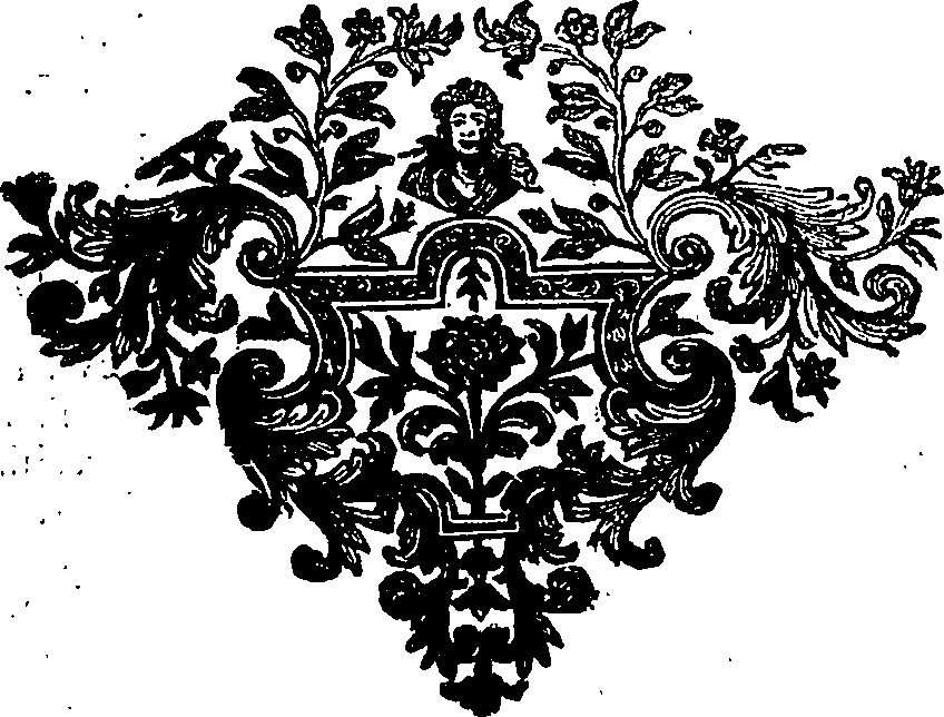 042/042010150005450_0.png