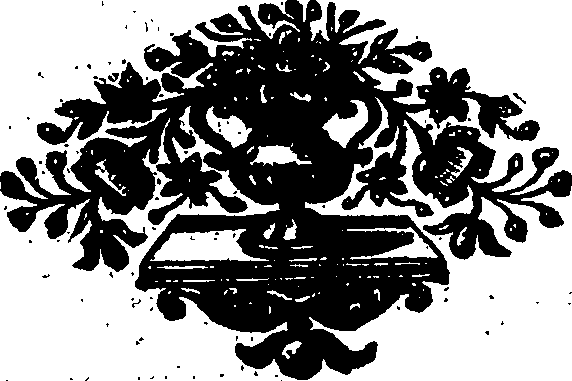 042/042010150005490_0.png