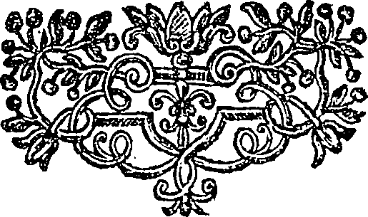 042/042030110000020_0.png