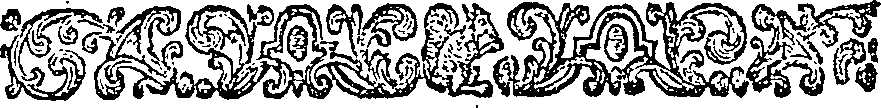 042/042030110000030_1.png