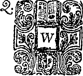 042/042030110000250_0.png