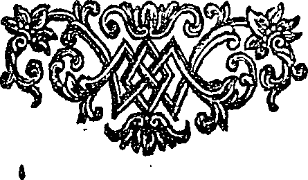 042/042030110002880_0.png