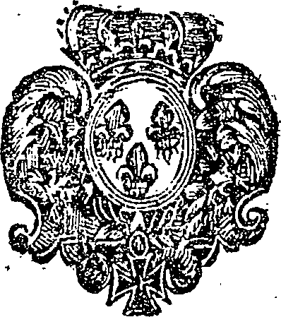 042/042030150000020_0.png