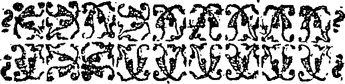 042/042030150000030_0.png