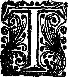 042/042050080000030_0.png