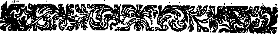 042/042050080000030_1.png