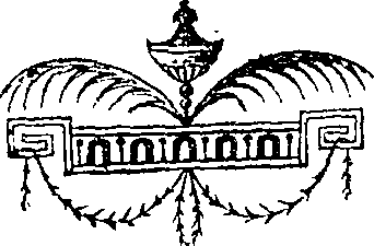 042/042050190000250_0.png