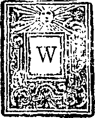 042/042050200000030_0.png