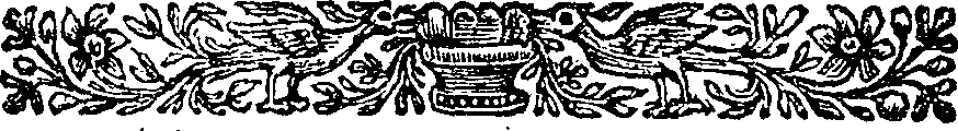 042/042050200000030_1.png