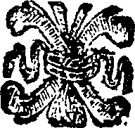 042/042060250000030_0.png