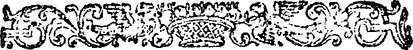 042/042060250000060_1.png