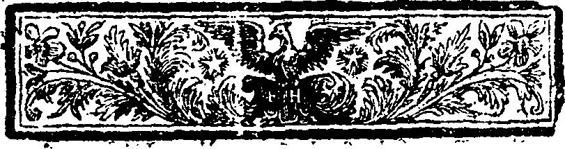 042/042060250000090_2.png