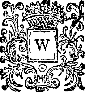 042/042060250000110_0.png