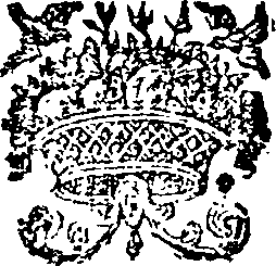 042/042060250000310_0.png