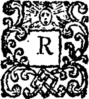 042/042060250000320_0.png