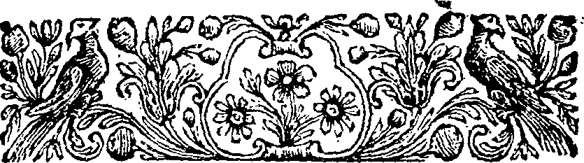 042/042060250000320_1.png