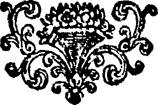 042/042060250000530_0.png