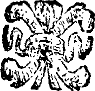 042/042060250000540_0.png