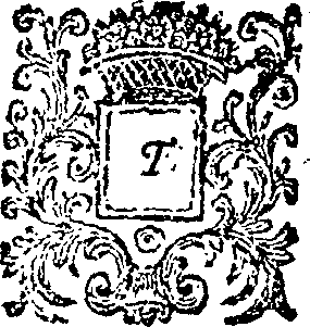 042/042060250000550_0.png