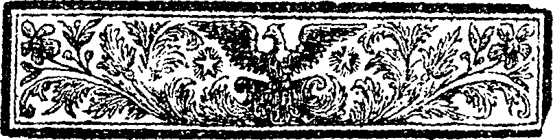 042/042060250000550_1.png