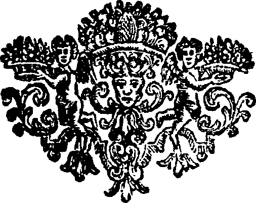042/042060250000680_0.png