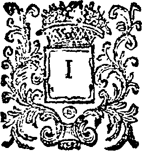 042/042060250000690_0.png