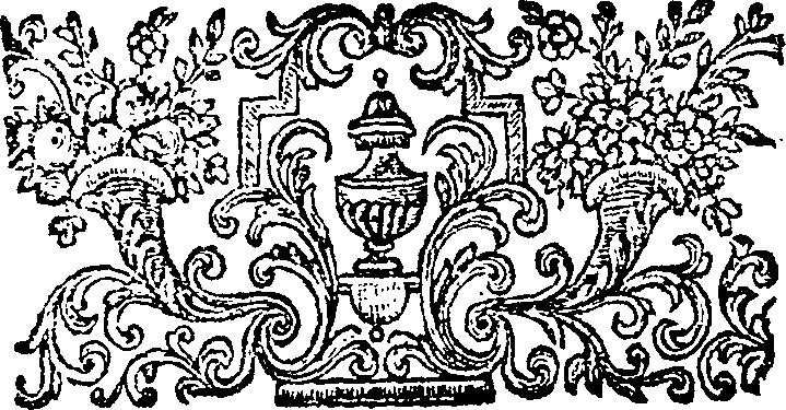 042/042060250000690_1.png