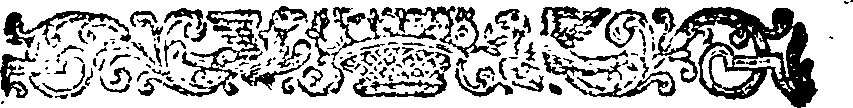 042/042060250000910_0.png