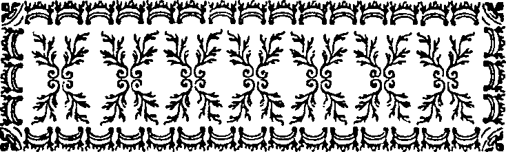 042/042070040000040_2.png