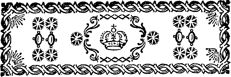 042/042070040001580_0.png