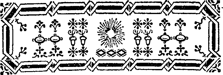 042/042070040002090_1.png