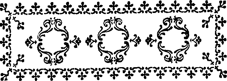 042/042070040002480_0.png