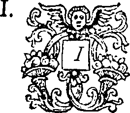 042/042080090000020_0.png